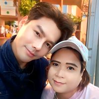 เสียงต้นฉบับ - Dararat Love Zaap