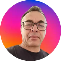 original sound - marcelobarros.ofc
