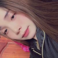 j_oiychai