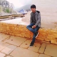 pwang11
