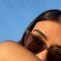 isabelcr_m
