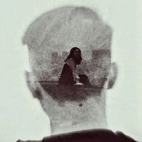 សំឡេងដើម - I’m ok🖤