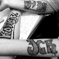 sonido original