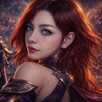 ilsedanaemx