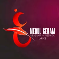 original sound - medul_geram