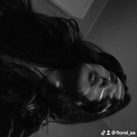 fiorel_aa