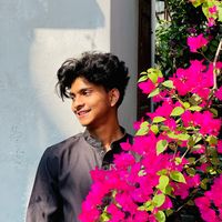 ridu__0009