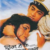 sundar.shari