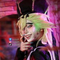 เสียงต้นฉบับ - OpalpalR