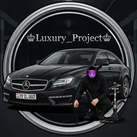 original sound - luxuryproject077