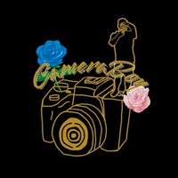 オリジナル楽曲 - CameraBoy📸⚾️/野球が日常
