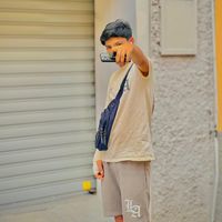 madi.jatt
