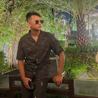 mahdihasan1231