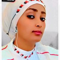 u.jimma