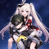 eiden512.3