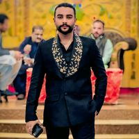 zainjazzi15