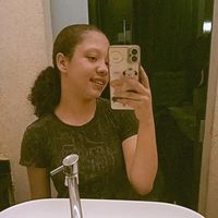 vic_ketheln