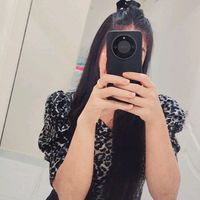 htet.htet11207