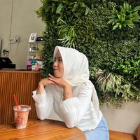 itsmine.01