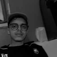 son original