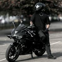 elflacodelktm_edits01