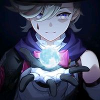 original sound - ✨ starvan ✨