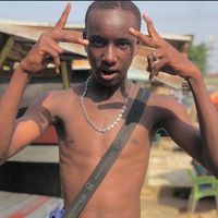 yoyo__2pac__