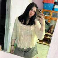 chanthiwa_48