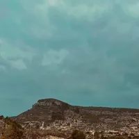 original sound - abdullah.kaseer