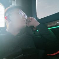 原聲 - 🐑社會你陳爺👑