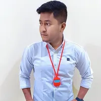 original sound - mentalhero6835