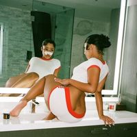 mssbellarie