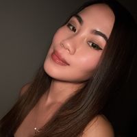 yourstruly_nova
