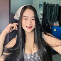 t_ong00