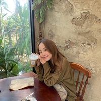 lwee_92