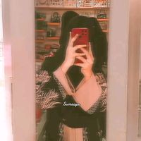 _your_sumu_33