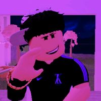 itz_bielzinho3