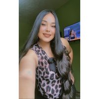 monse01013