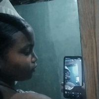 aine.bomfim