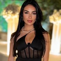 liel.shakarov111
