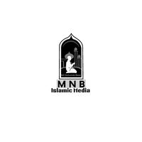 mnbislamic.media