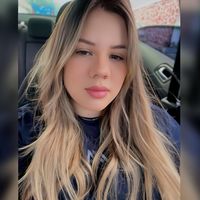 kliciaferraz