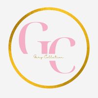 gerycollection_