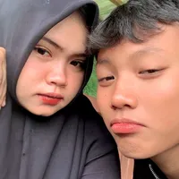 original sound - dikaaa_gt