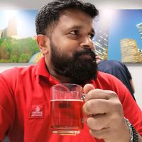 santhosh_533