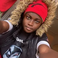 original sound - herry.ben3