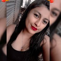 yohanaesmeralda78