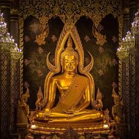 เสียงต้นฉบับ - Thamonwan