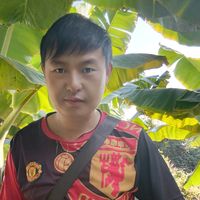 เสียงต้นฉบับ - tonysan andaman