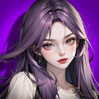 yummyboo98